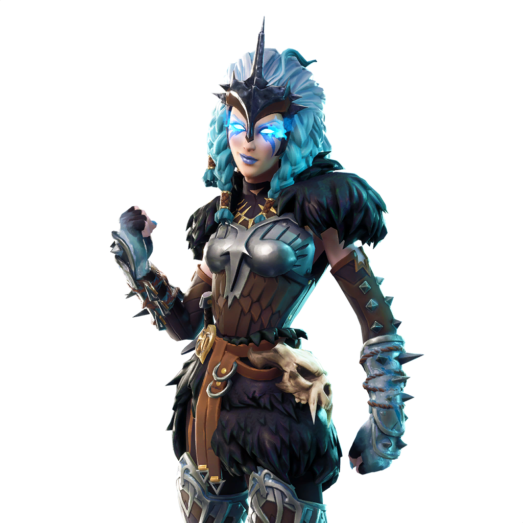 Fortwiz Fortnite Stats Skins And Cosmetics Database - valkyrie