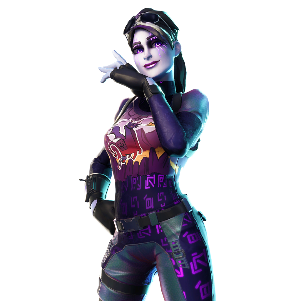 Dark Bomber featured image