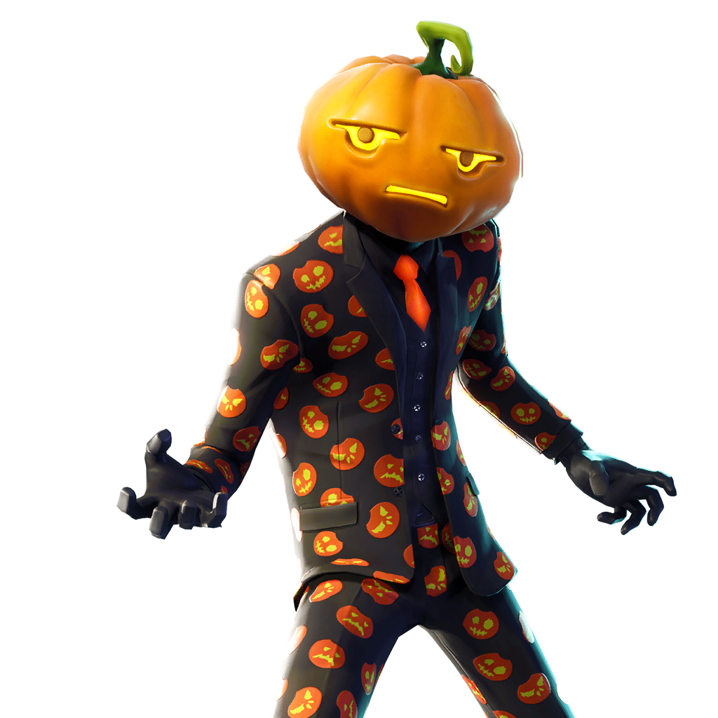 Jack Gourdon featured image