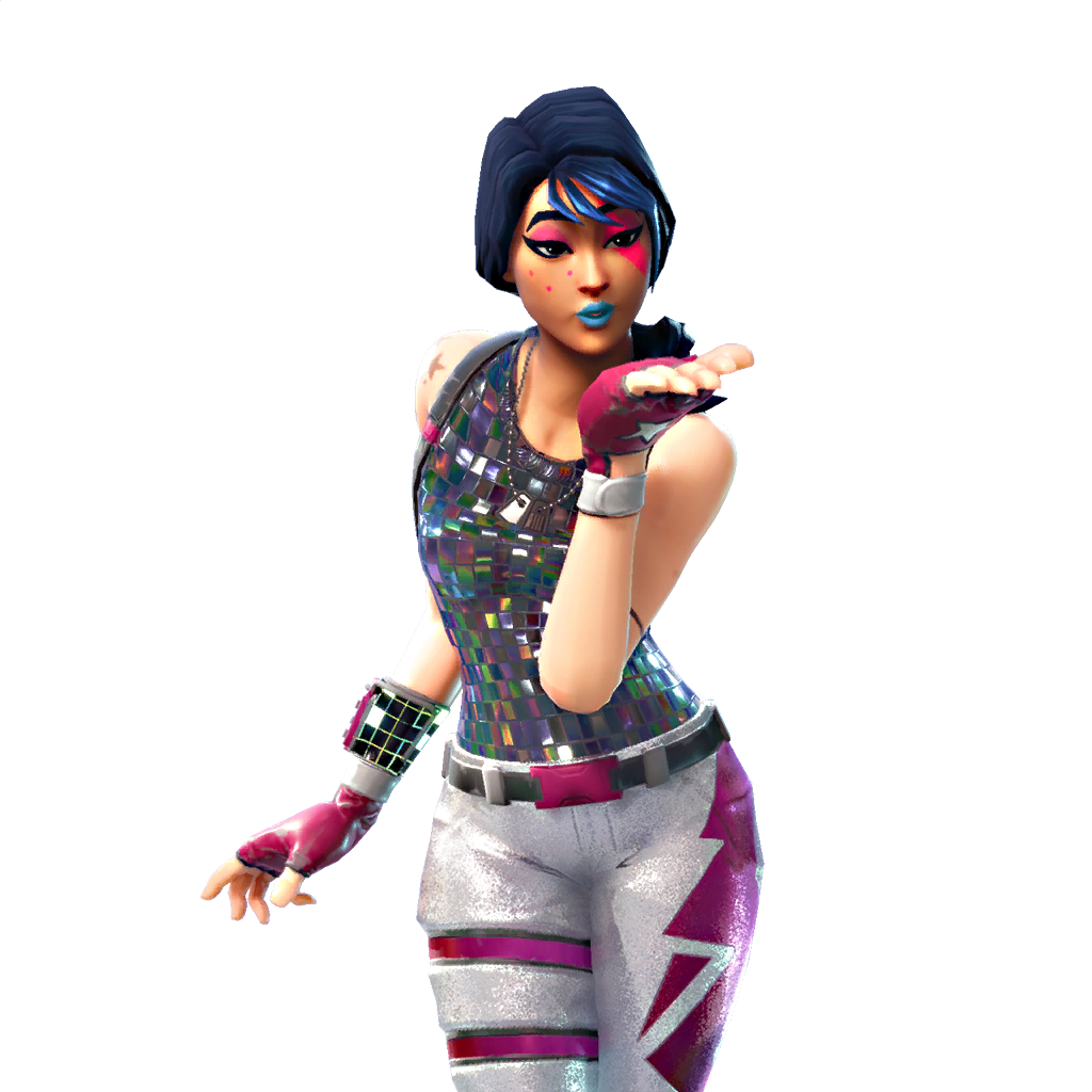 Sparkle Specialist featured image