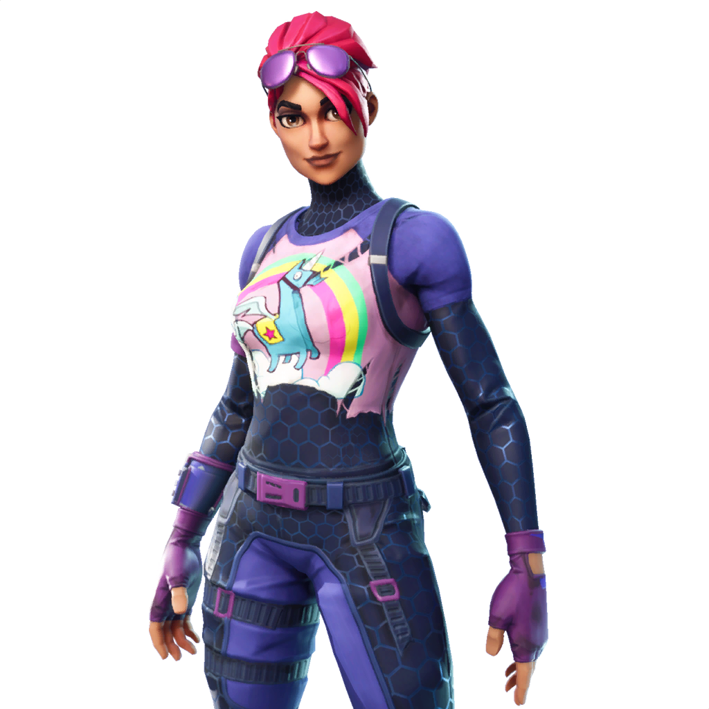Brite Bomber featured image thumbnail