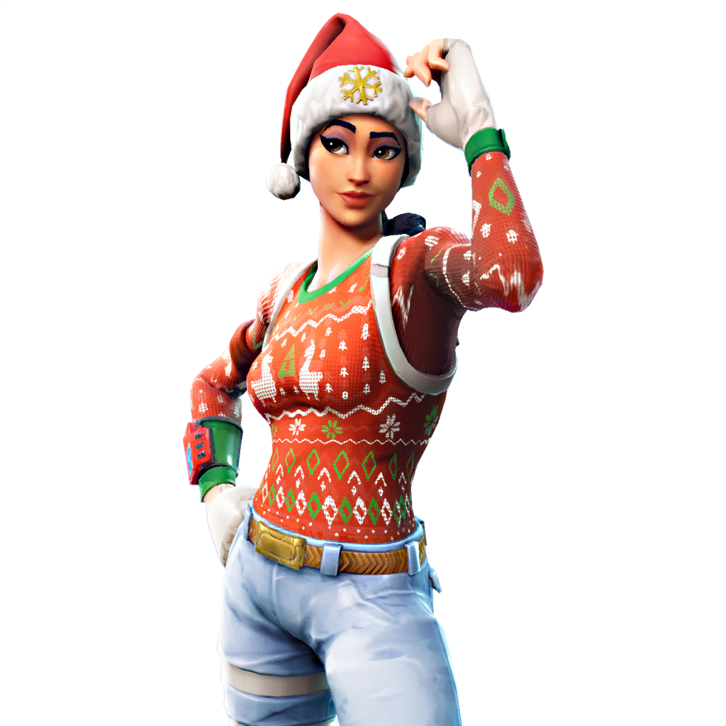 Nog Ops featured image