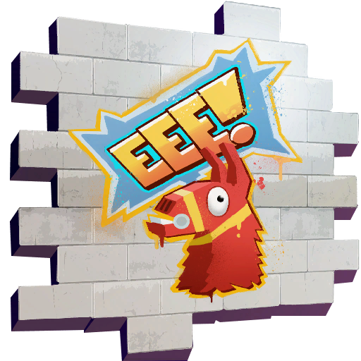 EEE