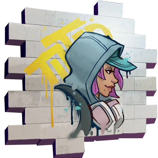 Teknique