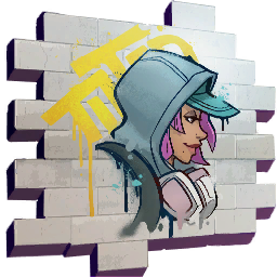 Teknique