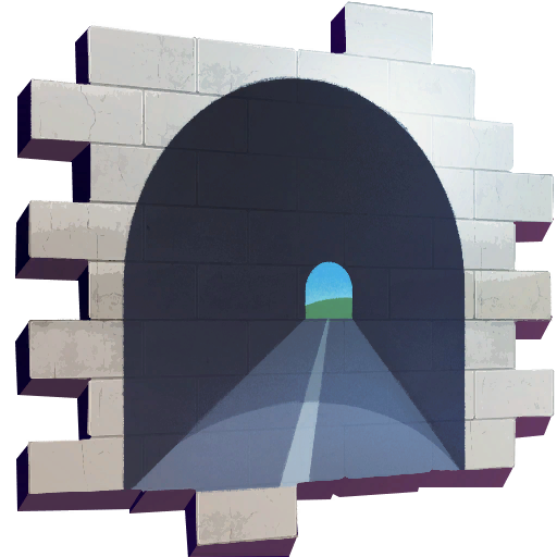 Tunnel