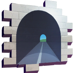 Tunnel