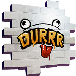 Durrr