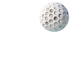 Golf Ball