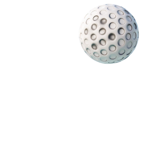 Golf Ball